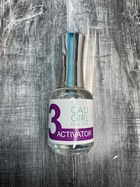 Activator