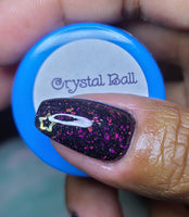 Crystal Ball