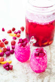 Dragonfruit refresher (mist)